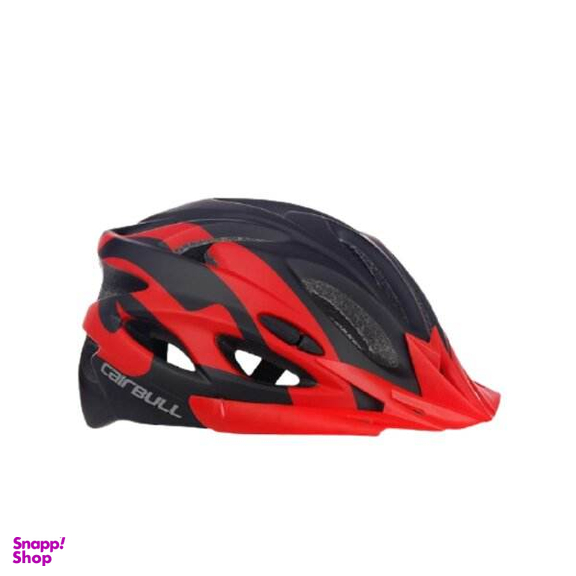 کلاه ایمنی دوچرخه کربول (CairBULL) مدل CB -27