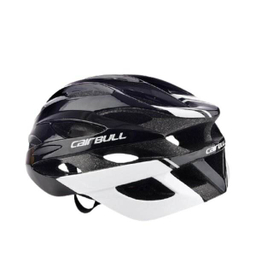 کلاه ایمنی دوچرخه کربول (CairBULL) مدل CB - 40H