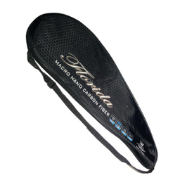 راکت بدمینتون فاکس مدل MACRO NANO CARBON FIBER