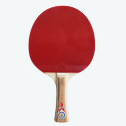 راکت پینگ پنگ گلدکاپ مدل champion