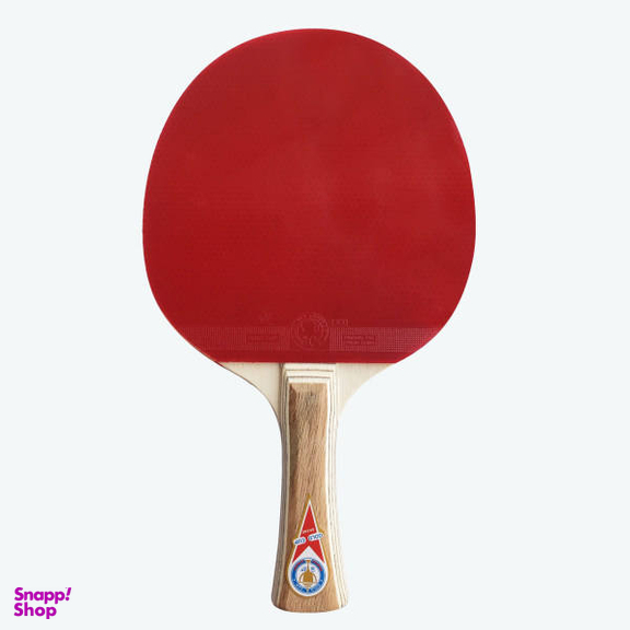 راکت پینگ پنگ گلدکاپ مدل champion