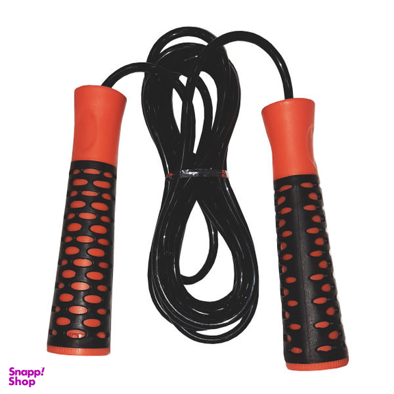 طناب ورزشی گلد استار(Gold Star) مدل LS3143