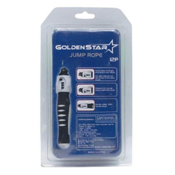 طناب ورزشی گلدن استار (Golden Star) مدل 002