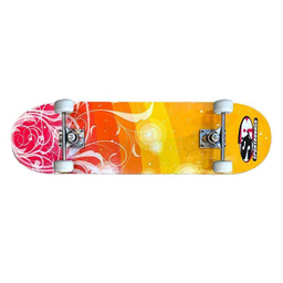 اسکیت بورد مدل اسپرت رانرز SRBF115