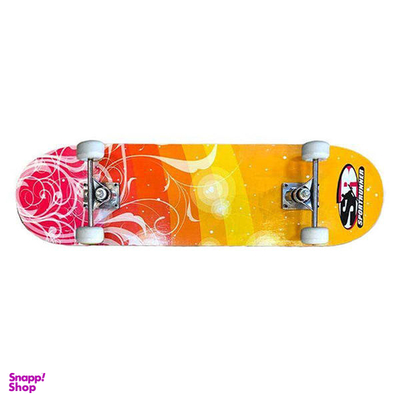 اسکیت بورد مدل اسپرت رانرز SRBF115