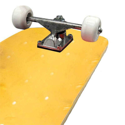 اسکیت بورد مدل اسپرت رانرز SRBF115