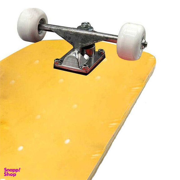 اسکیت بورد مدل اسپرت رانرز SRBF115