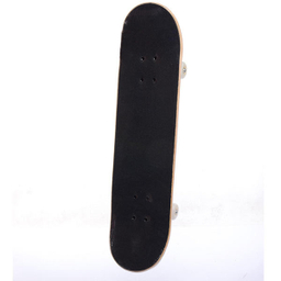 اسکیت بورد مدل اسپرت رانرز SRBF115