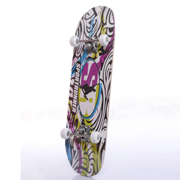 اسکیت بورد مدل اسپرت رانرز کد SRBF114