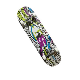 اسکیت بورد مدل اسپرت رانرز کد SRBF114