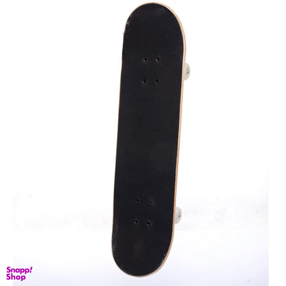 اسکیت بورد مدل اسپرت رانرز کد SRBF114