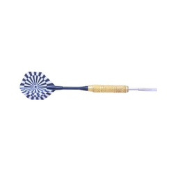تیر دارت یدک مدل Dart 551 بسته 3 عددی