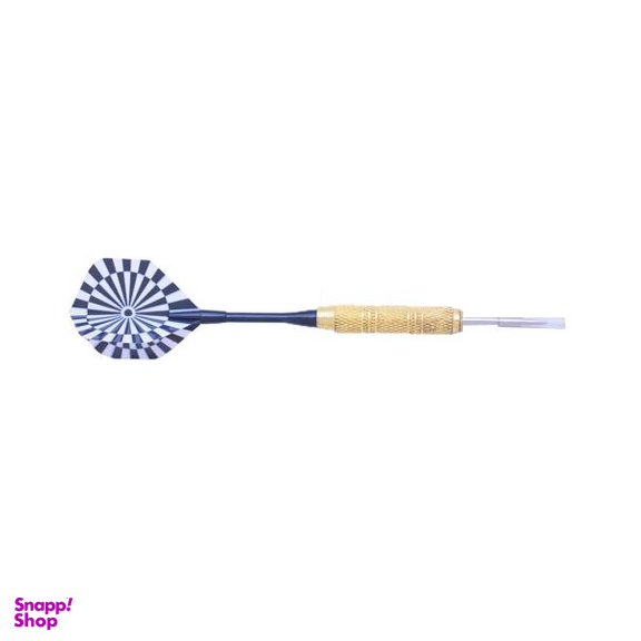 تیر دارت یدک مدل Dart 551 بسته 3 عددی