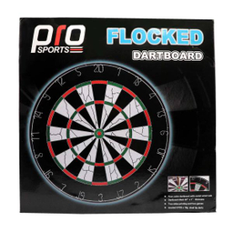 دارت سوزنی پرو اسپورتز (Pro Sports) (Pro Sports) مدل Pro GZ 18011