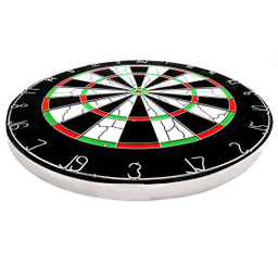 دارت سوزنی پرو اسپورتز (Pro Sports) (Pro Sports) مدل Pro GZ 18011