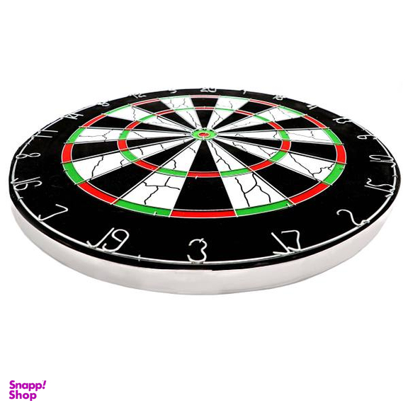 دارت سوزنی پرو اسپورتز (Pro Sports) (Pro Sports) مدل Pro GZ 18011