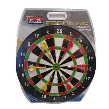 دارت مغناطیسی مدل Boili