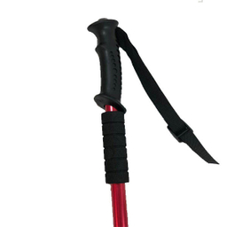 عصای کوهنوردی پکینیو مدل antishock بسته 2 عددی