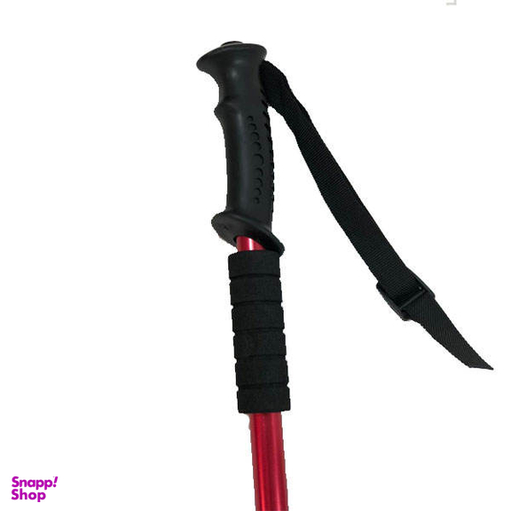عصای کوهنوردی پکینیو مدل antishock بسته 2 عددی