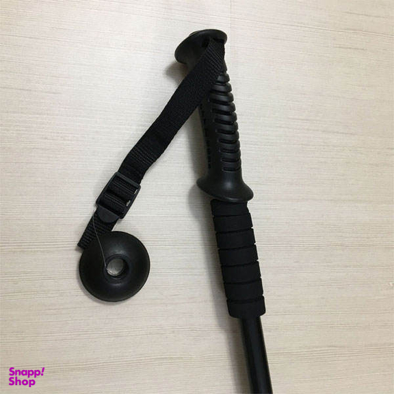 عصای کوهنوردی پکینیو مدل antishock بسته 2 عددی