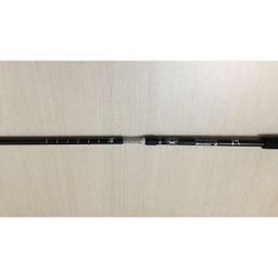 عصا کوهنوردی پکینیو (Pekynew) مدل M20