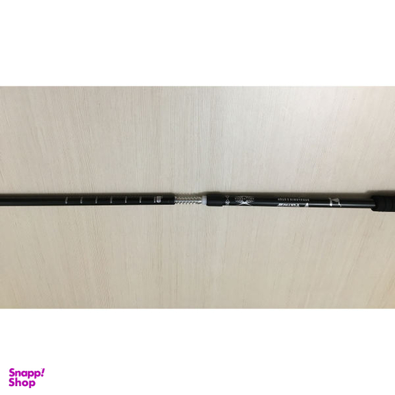 عصا کوهنوردی پکینیو (Pekynew) مدل M20