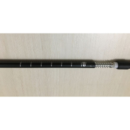 عصا کوهنوردی پکینیو (Pekynew) مدل M20