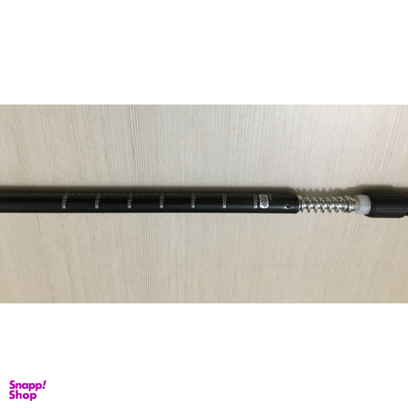 عصا کوهنوردی پکینیو (Pekynew) مدل M20