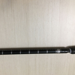 عصا کوهنوردی پکینیو (Pekynew) مدل M20