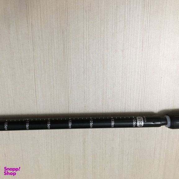 عصا کوهنوردی پکینیو (Pekynew) مدل M20