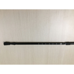 عصا کوهنوردی پکینیو (Pekynew) مدل M20