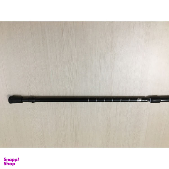 عصا کوهنوردی پکینیو (Pekynew) مدل M20