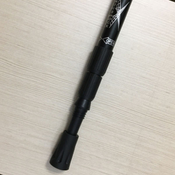 عصا کوهنوردی پکینیو (Pekynew) مدل M20