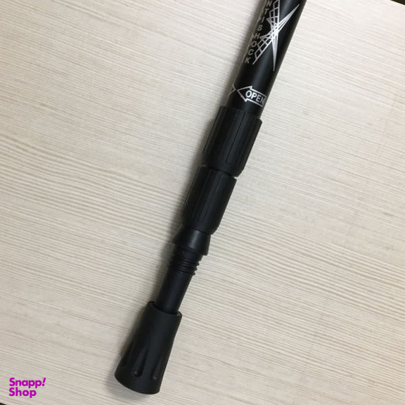 عصا کوهنوردی پکینیو (Pekynew) مدل M20