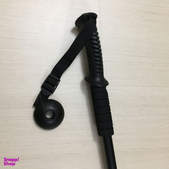 عصا کوهنوردی پکینیو (Pekynew) مدل M20