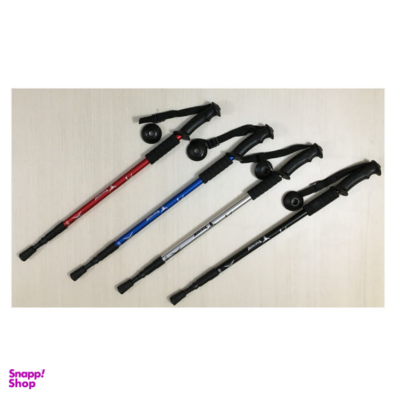 عصا کوهنوردی پکینیو (Pekynew) مدل M20