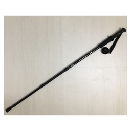 عصا کوهنوردی پکینیو (Pekynew) مدل M20