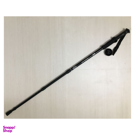 عصا کوهنوردی پکینیو (Pekynew) مدل M20