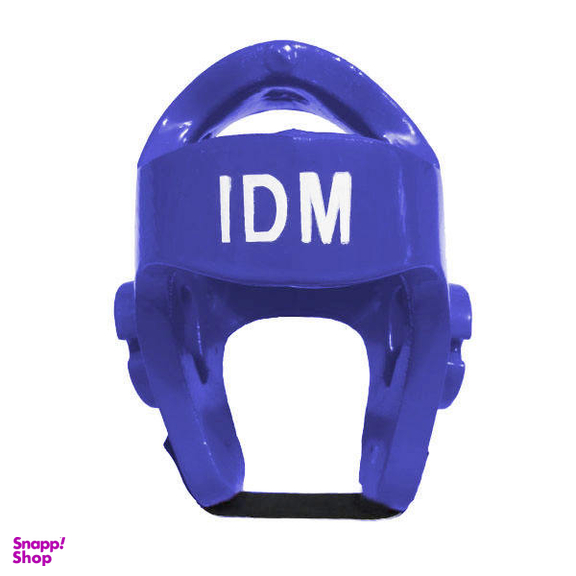 کلاه تکواندو مدل IDM 123