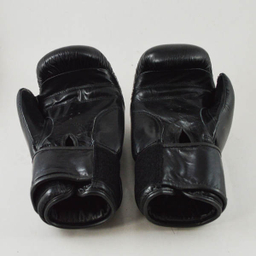 دستکش بوکس مدل m12charm