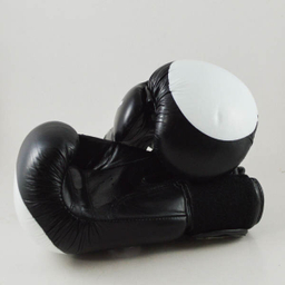 دستکش بوکس مدل m12charm