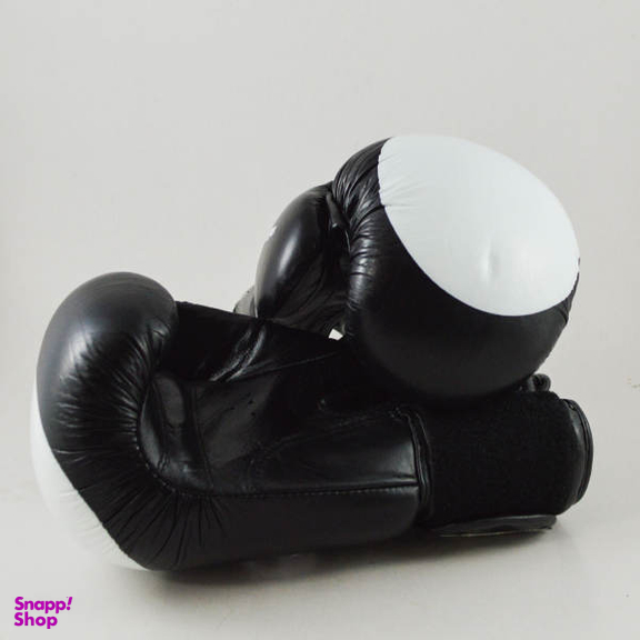 دستکش بوکس مدل m12charm