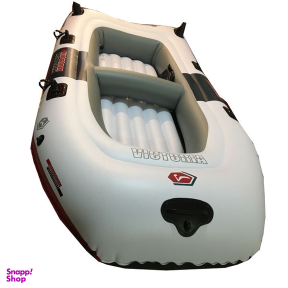 قایق بادی کای ژانگ کد 270