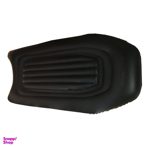 قایق بادی کای ژانگ کد 270