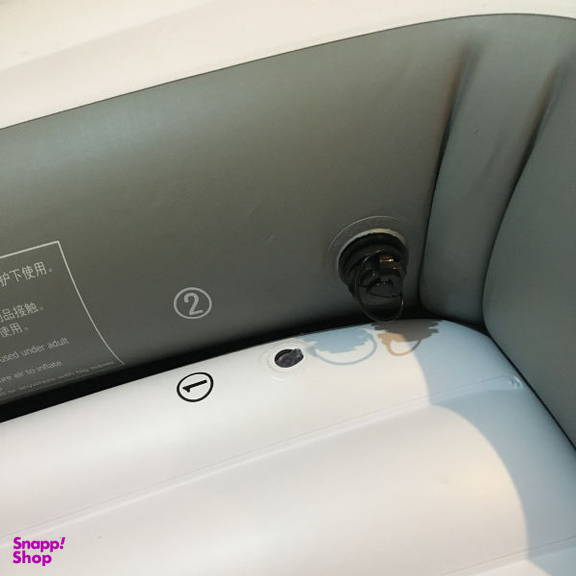 قایق بادی کای ژانگ کد 270
