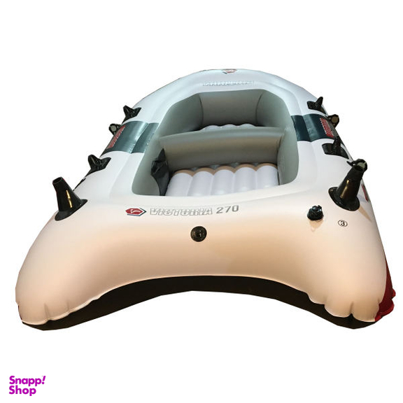 قایق بادی کای ژانگ کد 270