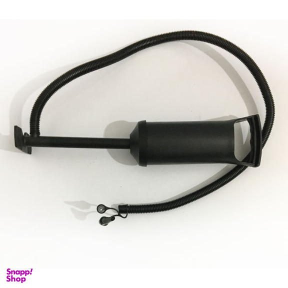 قایق بادی کای ژانگ کد 270