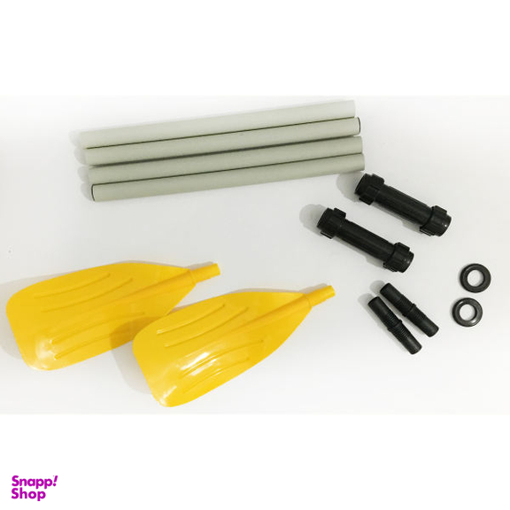 قایق بادی کای ژانگ کد 270