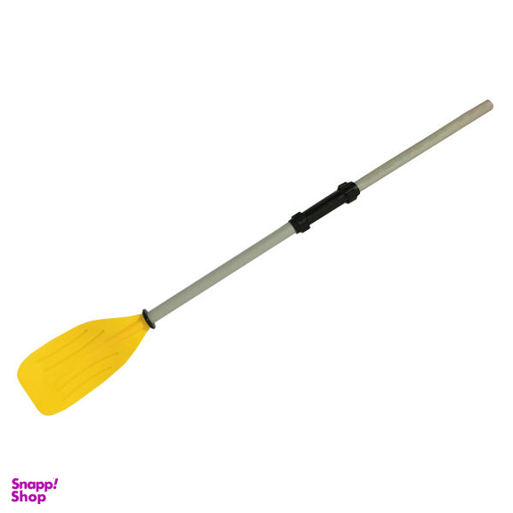 قایق بادی کای ژانگ کد 270
