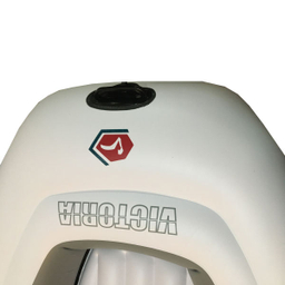 قایق بادی کای ژانگ کد 270